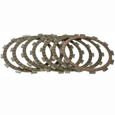 Kit Lamelle Frizione TRW per