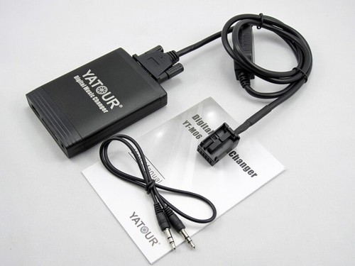 Cambia musica digitale usb - musica,
