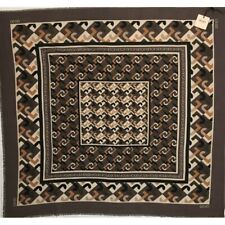 LIU JO SCIARPA FOULARD DONNA