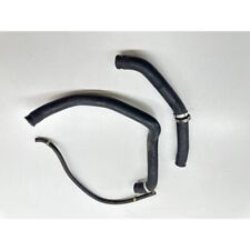 TUBI TABAZIONI IN GOMMA HONDA CBR 600 F 600F 2001-2006 PC35F