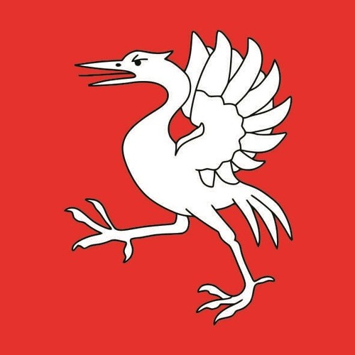 Bandiera greyerz - bandiera,