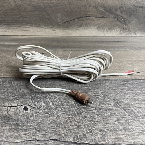 Bose cavo filo altoparlante - bose,