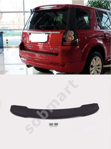 Land rover freelander - land,
