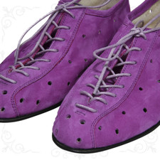 SCARPE DA PASSEGGIO in