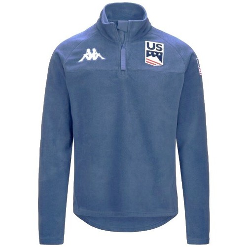 Pile unisex kappa - pile, 687b