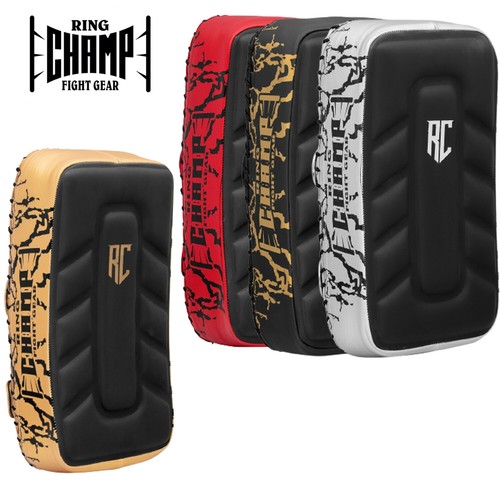 Thai kick pad boxe - thai, strike
