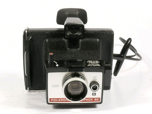 Prl polaroid colorpack 80 - prl),