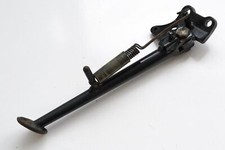 CAVALLETTO CAVALLETTO LATERALE