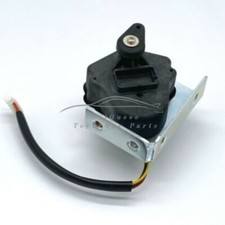 Assy motore passo-passo