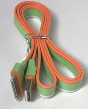 iPhone 3 3GS 4 4S iPAD 2  3