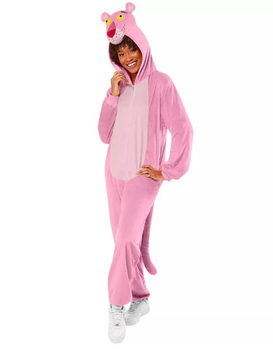 Costume halloween adulto - halloween,