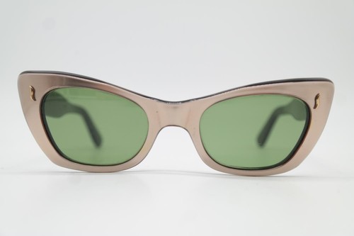 Occhiali sole vintage - occhiali,