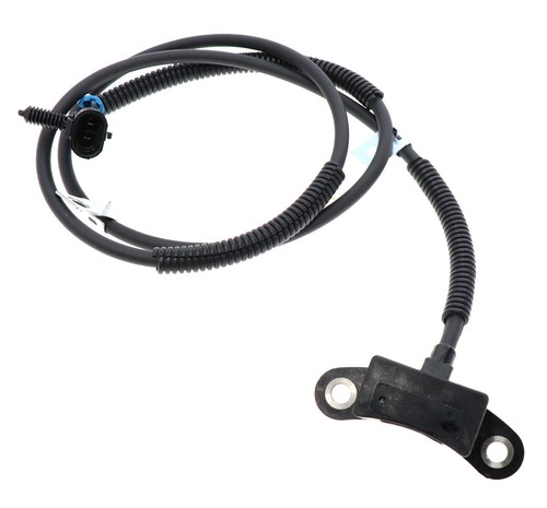 Sensore abs freno cavallo - sensore,