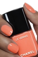 Le Vernis 933 Cap Corail