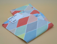 Fodera cuscino IKEA BRAKIG