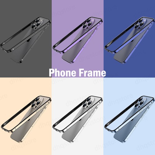 Telaio telefono per iphone - telaio,
