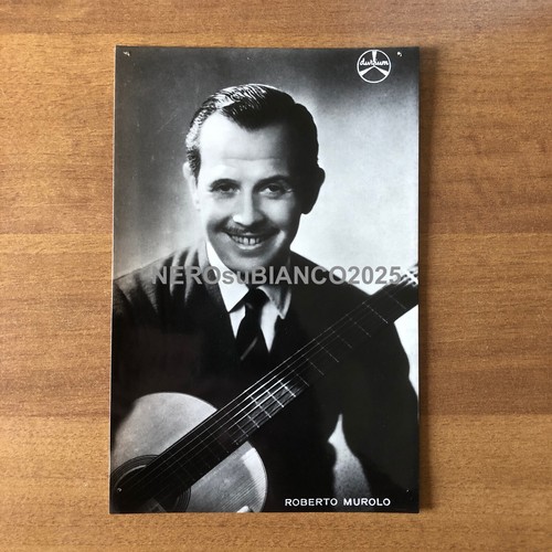 Foto promozionale 15x23 - 15x23,