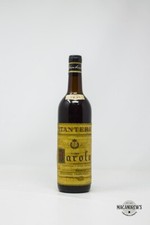 Barolo STANTERO 1971