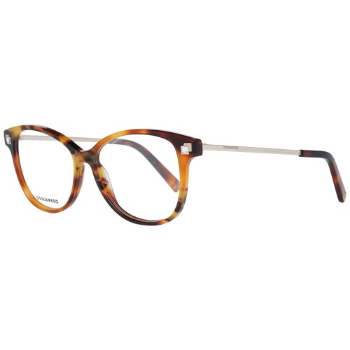 Dsquared2 5287 056 - dq,