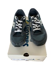 saucony jazz original
