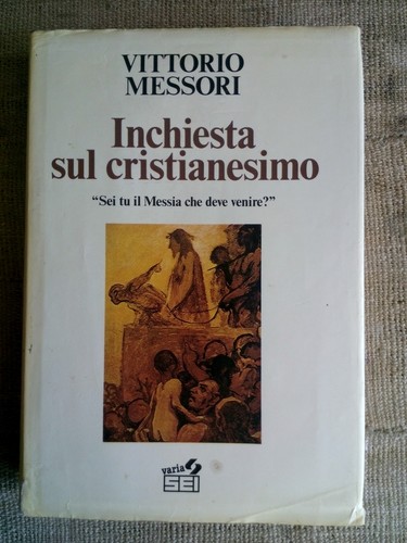 Giovanni paolo le mie - giovanni, ii