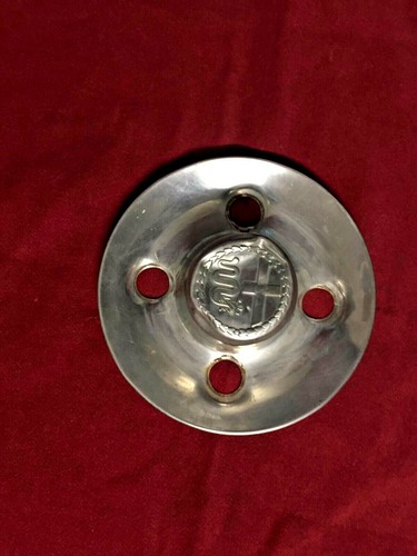 Alfa romeo giulia epoca coppa - romeo,