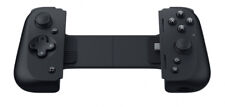 Razer Kishi V2 per Android