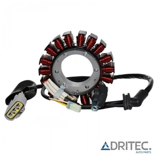 Alternatore statore per - statore,