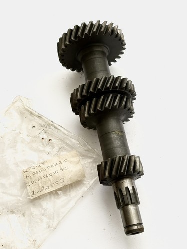 Lada niva 2121 2107 2131 - 2121,
