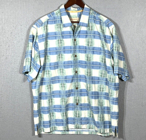 Camicia uomo tommy - tommy, bahama