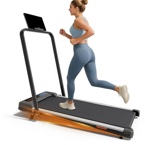 Elseluck tapis roulant - elseluck, da