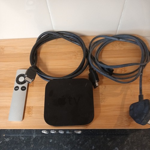Apple generazione a1469 - 3a,