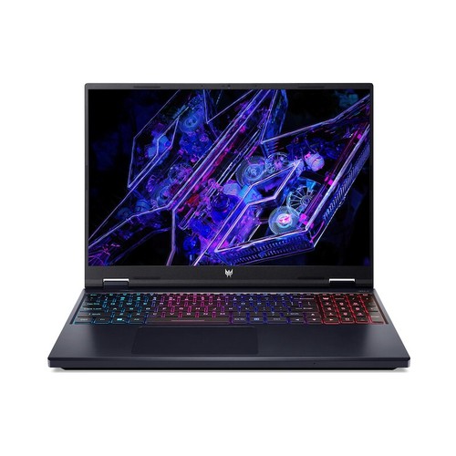 Acer notebook predator helios - predator,