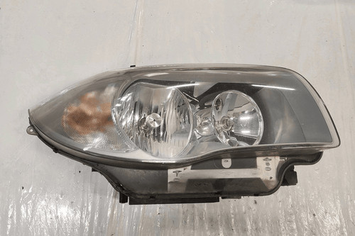 63126924486 proiettore bmw - dx,