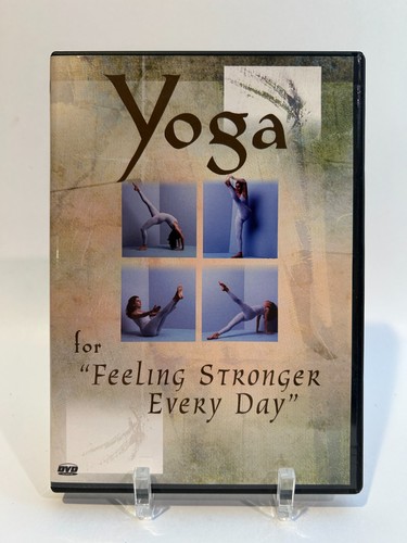 Workout dvds you - [you, choose]