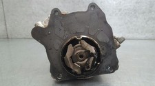 55488984 pompa vuoto OPEL