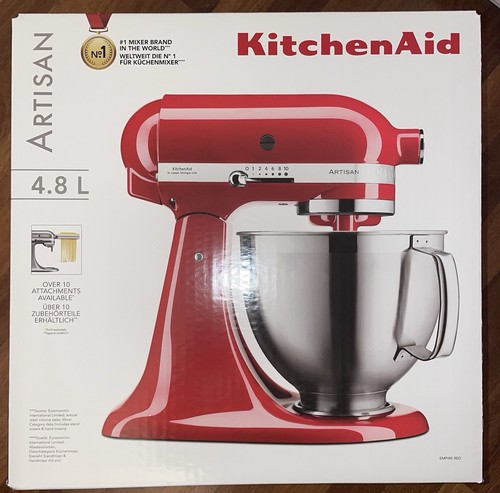 Planetaria kitchenaid - kitchenaid,