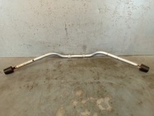BMW  R850R Handlebars Handle
