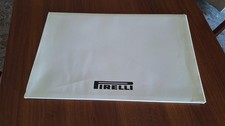 Calendario PIRELLI 1993  da Collezione 