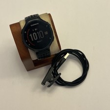 Garmin Forerunner 235 Orologio