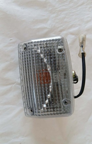 Piaggio 239817 originale - ,
