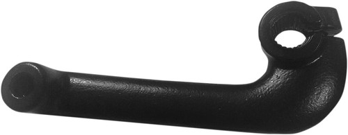 Drag specialties 056299 leva - specialties,