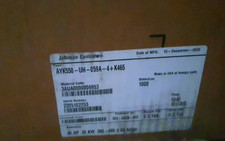 COMANDI JOHNSON |