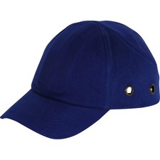 Berretto da Baseball Safety