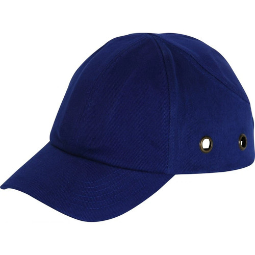 Berretto baseball safety - berretto,