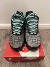 Nike Tuned Air max Plus TN