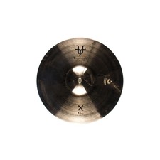 Cymbals xtra splash - t-xtra,