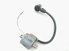 BOBINA ACCENSIONSIONE ORIGINALE IGNITION COIL GARELLI TIGER 125 84-88 HIRO 125 S