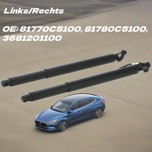2sollevatore elettrico - 2sollevatore,