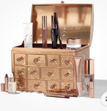 CHARLOTTE TILBURY 2025 ADVENT